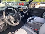 New 2026 Ram 2500 Tradesman Crew Cab 4x4 Pickup for sale #M70433 - photo 20