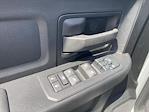 New 2026 Ram 2500 Tradesman Crew Cab 4x4 Pickup for sale #M70433 - photo 21