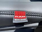 New 2026 Ram 2500 Tradesman Crew Cab 4x4 Pickup for sale #M70433 - photo 22