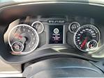 New 2026 Ram 2500 Tradesman Crew Cab 4x4 Pickup for sale #M70433 - photo 23