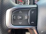 New 2026 Ram 2500 Tradesman Crew Cab 4x4 Pickup for sale #M70433 - photo 24