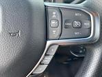 New 2026 Ram 2500 Tradesman Crew Cab 4x4 Pickup for sale #M70433 - photo 25