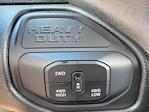 New 2026 Ram 2500 Tradesman Crew Cab 4x4 Pickup for sale #M70433 - photo 29