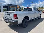 New 2026 Ram 2500 Tradesman Crew Cab 4x4 Pickup for sale #M70433 - photo 3