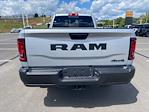 New 2026 Ram 2500 Tradesman Crew Cab 4x4 Pickup for sale #M70433 - photo 4