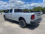New 2026 Ram 2500 Tradesman Crew Cab 4x4 Pickup for sale #M70433 - photo 5