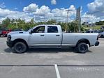 New 2026 Ram 2500 Tradesman Crew Cab 4x4 Pickup for sale #M70433 - photo 6
