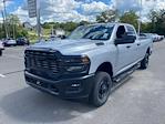 New 2026 Ram 2500 Tradesman Crew Cab 4x4 Pickup for sale #M70433 - photo 7