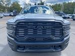 New 2026 Ram 2500 Tradesman Crew Cab 4x4 Pickup for sale #M70433 - photo 8