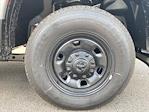 New 2026 Ram 2500 Tradesman Crew Cab 4x4 Pickup for sale #M70433 - photo 9