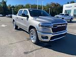 New 2026 Ram 1500 Big Horn Crew Cab 4x4 Pickup for sale #M70436 - photo 1