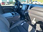 New 2026 Ram 1500 Big Horn Crew Cab 4x4 Pickup for sale #M70436 - photo 11