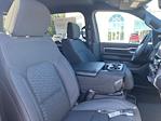 New 2026 Ram 1500 Big Horn Crew Cab 4x4 Pickup for sale #M70436 - photo 12