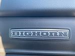 New 2026 Ram 1500 Big Horn Crew Cab 4x4 Pickup for sale #M70436 - photo 13
