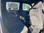 New 2026 Ram 1500 Big Horn Crew Cab 4x4 Pickup for sale #M70436 - photo 14