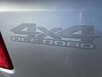 New 2026 Ram 1500 Big Horn Crew Cab 4x4 Pickup for sale #M70436 - photo 16