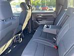 New 2026 Ram 1500 Big Horn Crew Cab 4x4 Pickup for sale #M70436 - photo 18