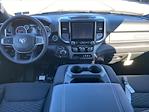 New 2026 Ram 1500 Big Horn Crew Cab 4x4 Pickup for sale #M70436 - photo 19