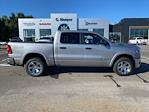 New 2026 Ram 1500 Big Horn Crew Cab 4x4 Pickup for sale #M70436 - photo 2