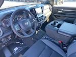 New 2026 Ram 1500 Big Horn Crew Cab 4x4 Pickup for sale #M70436 - photo 20