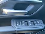 New 2026 Ram 1500 Big Horn Crew Cab 4x4 Pickup for sale #M70436 - photo 21