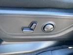 New 2026 Ram 1500 Big Horn Crew Cab 4x4 Pickup for sale #M70436 - photo 22