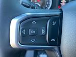 New 2026 Ram 1500 Big Horn Crew Cab 4x4 Pickup for sale #M70436 - photo 24