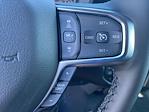 New 2026 Ram 1500 Big Horn Crew Cab 4x4 Pickup for sale #M70436 - photo 25