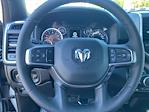 New 2026 Ram 1500 Big Horn Crew Cab 4x4 Pickup for sale #M70436 - photo 26