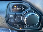 New 2026 Ram 1500 Big Horn Crew Cab 4x4 Pickup for sale #M70436 - photo 28