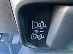 New 2026 Ram 1500 Big Horn Crew Cab 4x4 Pickup for sale #M70436 - photo 29