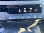 New 2026 Ram 1500 Big Horn Crew Cab 4x4 Pickup for sale #M70436 - photo 30