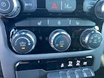 New 2026 Ram 1500 Big Horn Crew Cab 4x4 Pickup for sale #M70436 - photo 31