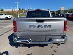 New 2026 Ram 1500 Big Horn Crew Cab 4x4 Pickup for sale #M70436 - photo 4