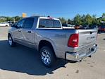 New 2026 Ram 1500 Big Horn Crew Cab 4x4 Pickup for sale #M70436 - photo 5