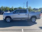 New 2026 Ram 1500 Big Horn Crew Cab 4x4 Pickup for sale #M70436 - photo 6
