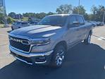 New 2026 Ram 1500 Big Horn Crew Cab 4x4 Pickup for sale #M70436 - photo 7