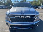 New 2026 Ram 1500 Big Horn Crew Cab 4x4 Pickup for sale #M70436 - photo 8