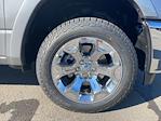 New 2026 Ram 1500 Big Horn Crew Cab 4x4 Pickup for sale #M70436 - photo 9