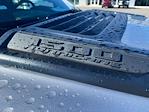 New 2026 Ram 1500 Laramie Crew Cab 4x4 Pickup for sale #M70437 - photo 10