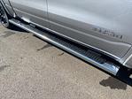 New 2026 Ram 1500 Laramie Crew Cab 4x4 Pickup for sale #M70437 - photo 11