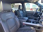 New 2026 Ram 1500 Laramie Crew Cab 4x4 Pickup for sale #M70437 - photo 13