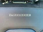 New 2026 Ram 1500 Laramie Crew Cab 4x4 Pickup for sale #M70437 - photo 14