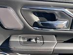 New 2026 Ram 1500 Laramie Crew Cab 4x4 Pickup for sale #M70437 - photo 16