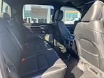 New 2026 Ram 1500 Laramie Crew Cab 4x4 Pickup for sale #M70437 - photo 17