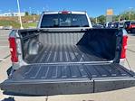 New 2026 Ram 1500 Laramie Crew Cab 4x4 Pickup for sale #M70437 - photo 18