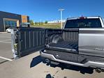 New 2026 Ram 1500 Laramie Crew Cab 4x4 Pickup for sale #M70437 - photo 19