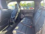 New 2026 Ram 1500 Laramie Crew Cab 4x4 Pickup for sale #M70437 - photo 20