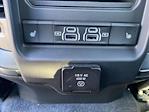 New 2026 Ram 1500 Laramie Crew Cab 4x4 Pickup for sale #M70437 - photo 21