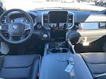 New 2026 Ram 1500 Laramie Crew Cab 4x4 Pickup for sale #M70437 - photo 22